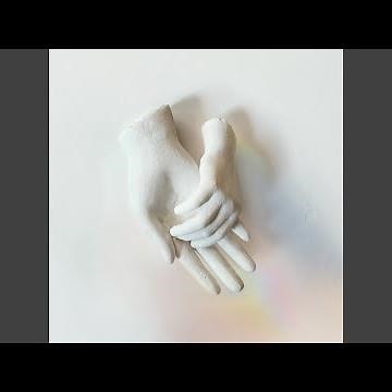 Softening