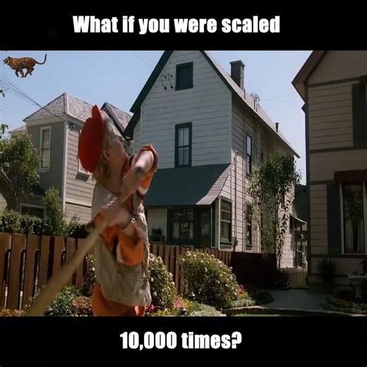 52K views · 431 reactions | Best Movie | Nanaaba’s Kitchen | Facebook