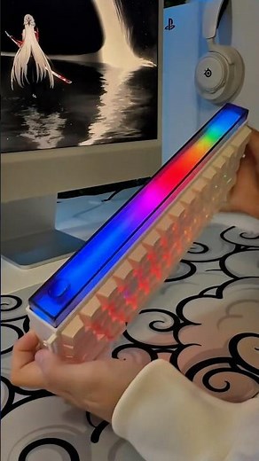 You Won’t Believe This Is Budget Keyboard!🤯