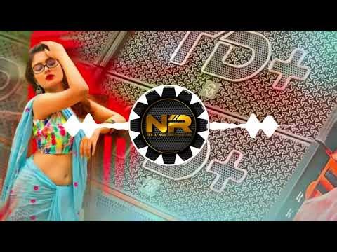 Pyar Se Pyar Hum Remix &&&&&&&&&&&& | Old Hindi Song Remix | Dj Narendra Rathore