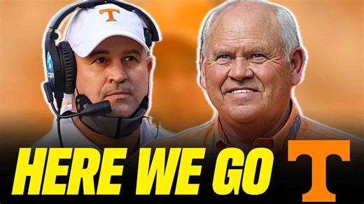 Jeremy Pruitt & $100 Million Lawsuit: University of Tennessee Recruiting Violations