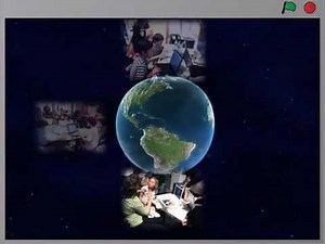 Welcome to Scratch Day 2011