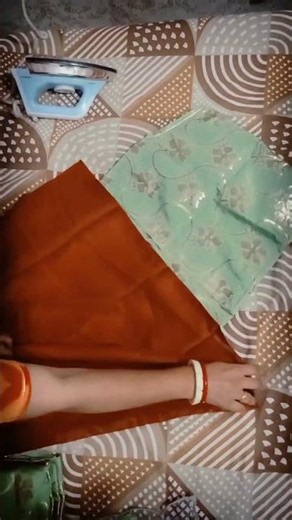 Rajputi Poshak #trending