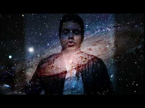 TEOE-LAB03_Mistero del universo!!