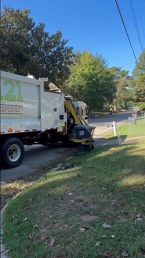 121 disposal Kenworth python #automobile #wastemanagement #garbagetruck #kenworth