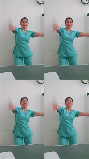 Aprende Cumbia con La Caderona