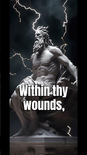 The Most Powerful Prayer After Communion: Anima Christi