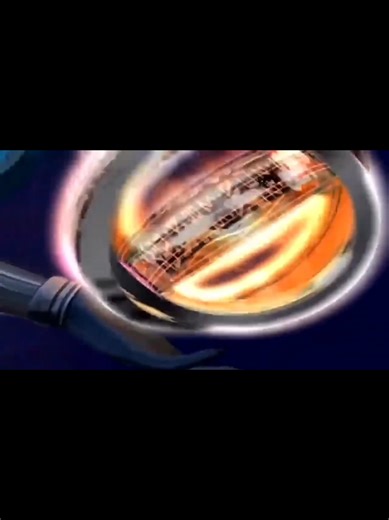 Exploring Hot Wheels Acceleracers: A Thrilling Edit