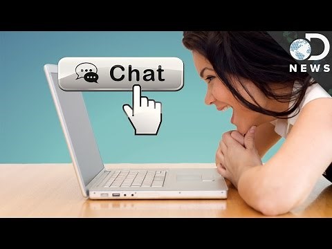 Teens Not Keeping It Real When It Comes To Friendship