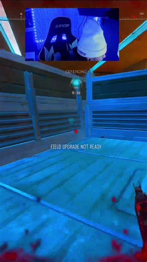 Call of Duty: Epic Checkmate Highlights