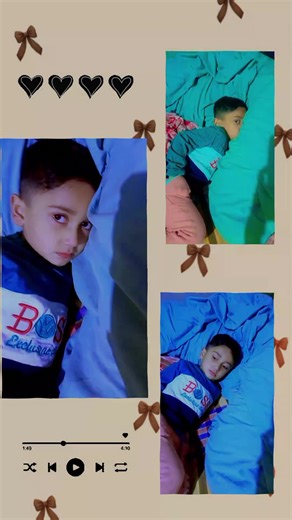 ❤️ Mithila ❤️MR💕 (@mitila.miti)’s videos with original sound - 𝘖𝘤𝘵𝘰𝘣𝘦𝘳🌙