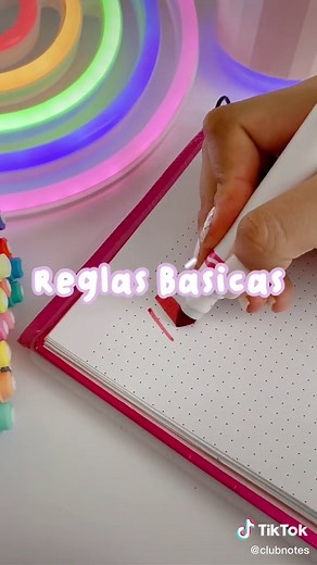 Aprende hacer Lettering totalmente gratis!✏️✨#lettering #letteringideas #gratis #cursosonline #study #studygram #papeleria #fypシ