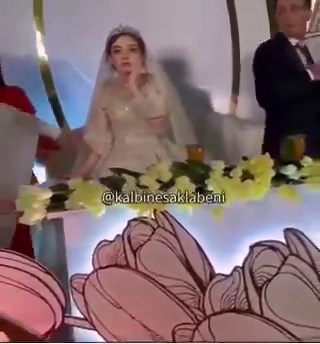 ウズベキスタンは中央アジアにある国で、イスラム教が主流の国どう考えても、令和の日本とイスラム教は融和するとは思えないんだ価値観が違い過ぎる文化が違い過ぎる無理だ