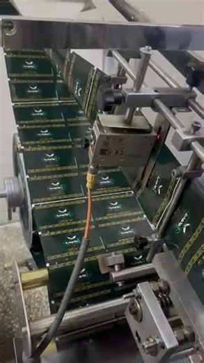 ١٤ فبراير ٢٠٢٦