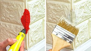 MÁS DE 30 IDEAS INESPERADAS para ayudarte en tus asuntos: | Ideas en 5 minutos