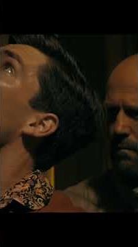 The Beekeeper Movie 2024: Best Action Scenes Breakdown