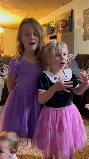 Cindy Boehler on Reels