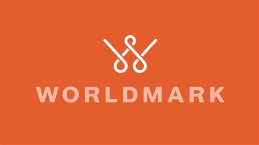 2025 WorldMark Highlights