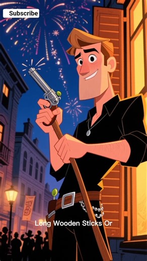 Knocker-upper job?😳😯😲 #viral #history #facts