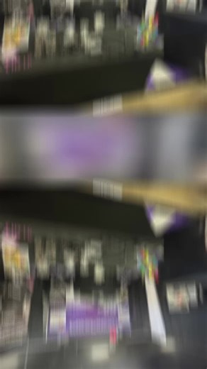 Our first time attending the sand sport super show was a success! Saw so much cool stuff, met great people and learned a lot! Looking forward to doing it again! #gopurepower #horsepower #sxs #highperformance #offroad