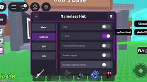 Steal a Brainrot Script: Mobile & PC Guide