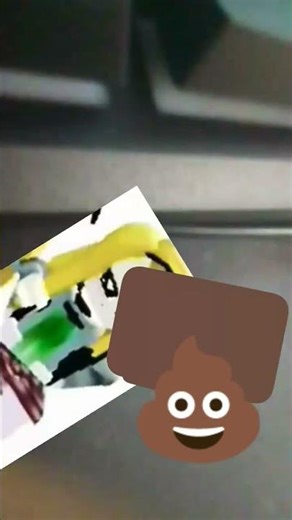 my roblox poop me here eww nah my friend i was food i like it