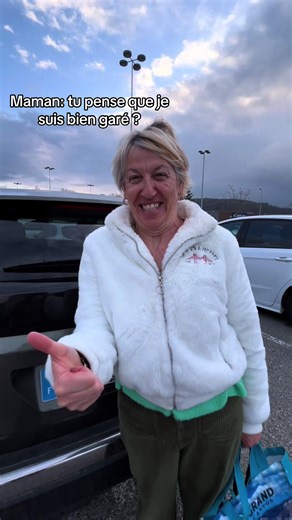 Découvrez l'art de modifier votre voiture