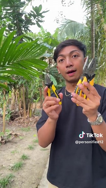 Mga Dapat Na Tools Para Sa Bawat Tahanan