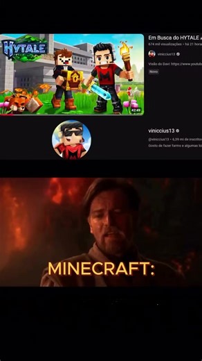 Os vídeos de kelpo (@kelpo_ofc) com som original - kelpo