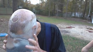 3.9K views · 9K shares | SEE THE FULL VIDEO (INCLUDING A PRANK!) RIGHT HERE: https://www.youtube.com/watch?v=K1jIt0ygcR4 | The Angry Grandpa | Facebook