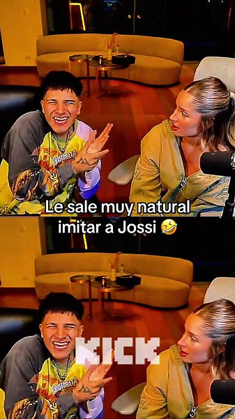 CristoRata7 Responde: Cómo Hablarle a un Chico Interesante