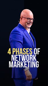21K views · 845 reactions | Which phase are you in, and are you developing the right skills for it? This is just the tip of the iceberg from Go Pro Insider! Unlock full trainings and daily mentorship when you join as a member. Get your first 7 days free – comment "INSIDER" now! | Eric Worre | Facebook