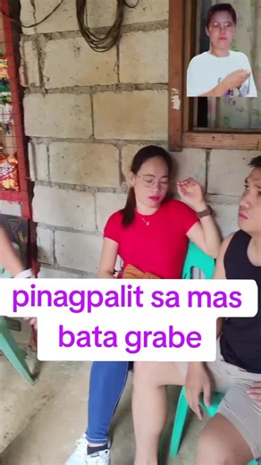 Ate amy (@mommyko342)’s videos with original sound - Ate amy