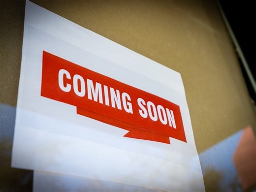 Popular French Pastry Shop Planned To Open In Norwalk