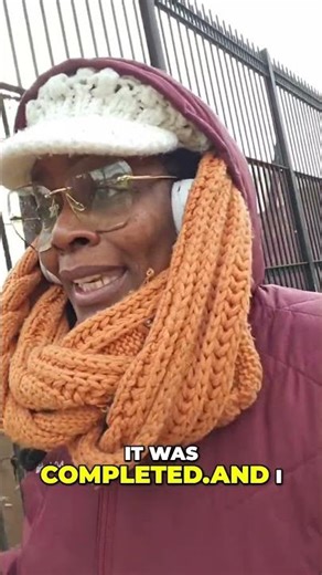 My Speech Pathology & Audiology Journey: Trials, Tribulations, Triumph! #shorts