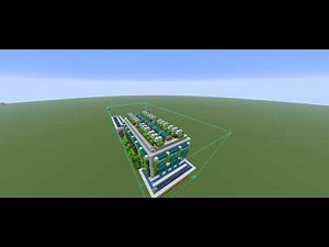 Donutsmp Mcdonalds kelp farm review 100m hr + schematic