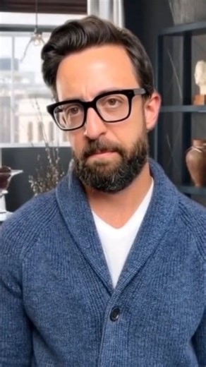 137K views · 1.4K reactions | Adam Rose Reacts 狼Funniest Moments, Funniest Moments! | Ep 21 TRICK SHOT | TRICK SHOT | Facebook