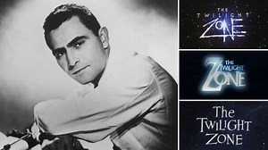 'The Twilight Zone': The Best Episodes From Every Version