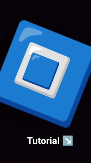#robloxlogo tutorial Roblox logo