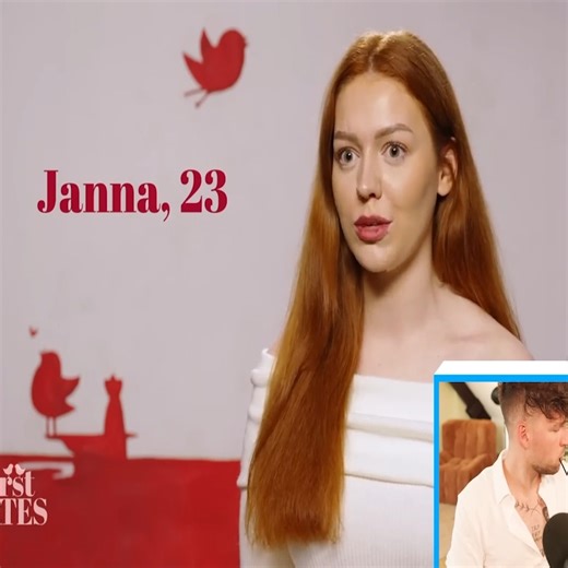 MEIN DATE BEI FIRST DATES! 😳💔 . . . #GeschichteFirstDates #FirstDates #Dailyceddo #ceddo #FirstDatesletzte #FirstDatesDeutsch #Deutsch | Geschichte First Dates