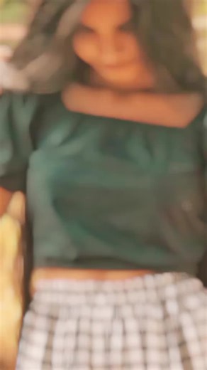 🌸🤍 #alonelife #fyp #viralvideo #tiktok #😌🖤 #foryoupage 🤍