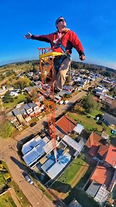 Trabajos de altura Matías Guerra. #matiasguerraph #bajadadefibra #ftth #telecomunicaciones #tecnico #altura #ubnt #mikrotik #mimosa #wireless #algcom #alg #antenna #high #mastil #antena #torre #torrista #montar #vsol #instalacion #fm #broadcasting #am #torrista #antenista #mastil #torres #altura #tower #radiofrecuencia #wireless #radioenlace #telecomunicaciones #fm #vhf #am #tv #ftth #internet #mikrotic #vlan #adds #fiber #antenas #accespoint #broadcasting #ISP #mimosa #ubiquiti #algcom #transmi