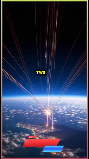 41K views · 1.5K reactions | $2 Billion Nightmare: Ukraine Destroys Russia’s ‘Best’ Air Defenses | Muhammad Rafet | Facebook