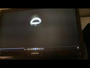 Opening To Peppa Pig Cold Winter Day 2014 DVD Australia