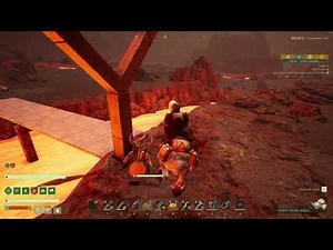 Icarus: Prometheus Map Traversal