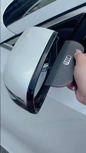 SMART CAR ACCESSORIES & GADGETS Make Easy Your Car Life