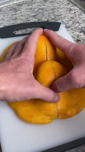 How we make cheesecake in America