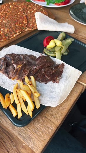 Xatire İslam (@xatiraislam)’s videos with Halet Hob - Remix - Elissa