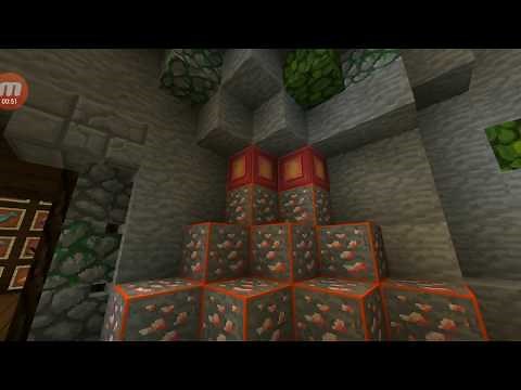 Comment avoir le pack-texture Palladium.......