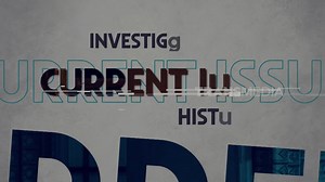 5.4K views · 24 reactions | Misteri Kematian Kartini | SECRET STORY #SecretStory #SecretStoryTrans7 #TRANS7 | TRANS7 | Facebook